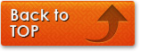 Back to top