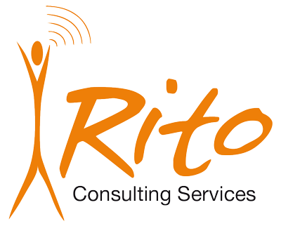 Canvas Logo